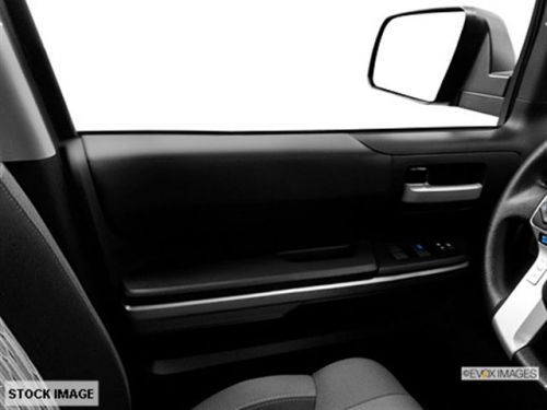 2014 Toyota Tundra SR5, US $37,755.00, image 3
