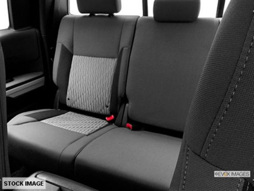 2014 Toyota Tundra SR5, US $37,755.00, image 4