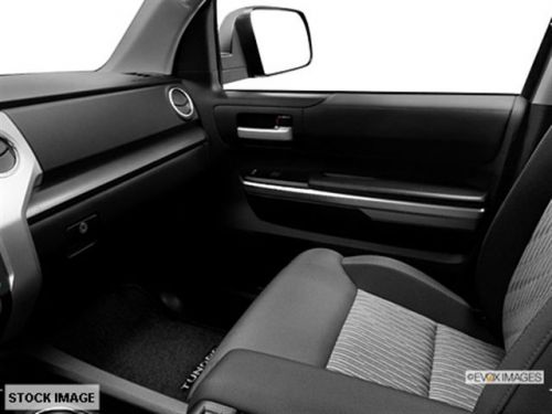 2014 Toyota Tundra SR5, US $37,755.00, image 5