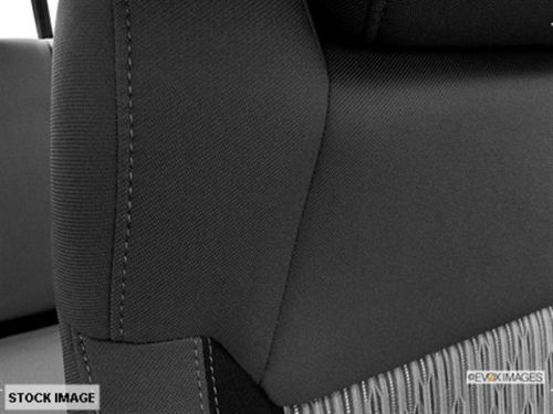 2014 Toyota Tundra SR5, US $37,755.00, image 7