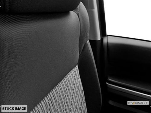 2014 Toyota Tundra SR5, US $37,755.00, image 9