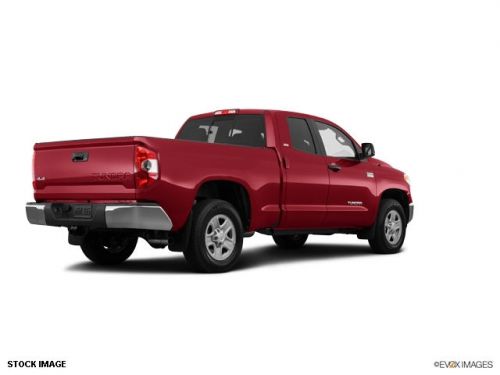 2014 Toyota Tundra SR5, US $37,755.00, image 11