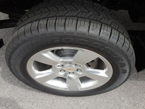 2014 Chevrolet Silverado 1500 LT, US $33,774.00, image 7