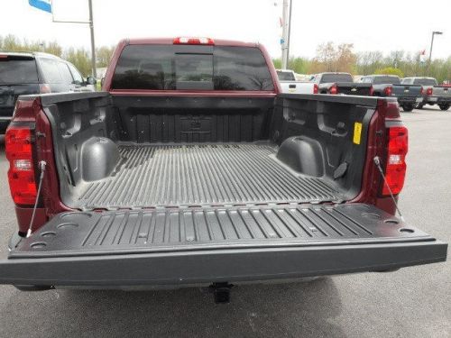 2014 Chevrolet Silverado 1500 LT, US $33,774.00, image 8