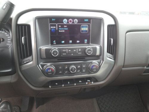 2014 Chevrolet Silverado 1500 LT, US $33,774.00, image 9