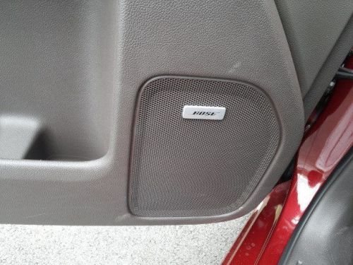 2014 Chevrolet Silverado 1500 LT, US $33,774.00, image 13