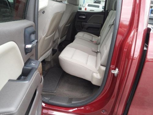 2014 Chevrolet Silverado 1500 LT, US $33,774.00, image 14