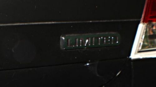 2014 Chevrolet Impala Limited LS, US $17,295.00, image 2