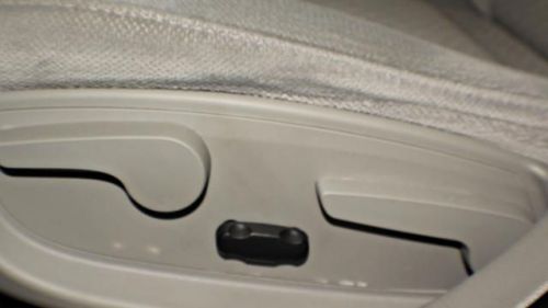 2014 Chevrolet Impala Limited LS, US $17,295.00, image 3