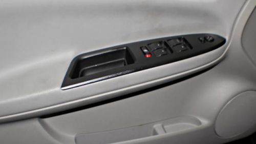 2014 Chevrolet Impala Limited LS, US $17,295.00, image 4