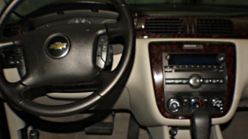 2014 Chevrolet Impala Limited LS, US $17,295.00, image 5