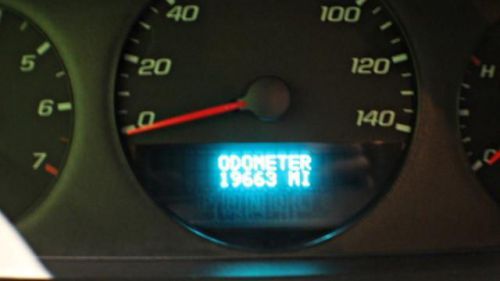 2014 Chevrolet Impala Limited LS, US $17,295.00, image 6