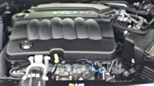 2014 Chevrolet Impala Limited LS, US $17,295.00, image 7