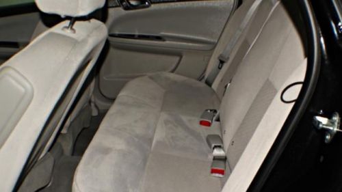 2014 Chevrolet Impala Limited LS, US $17,295.00, image 8