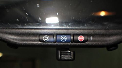 2014 Chevrolet Impala Limited LS, US $17,295.00, image 9