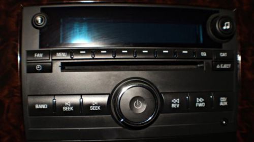 2014 Chevrolet Impala Limited LS, US $17,295.00, image 11