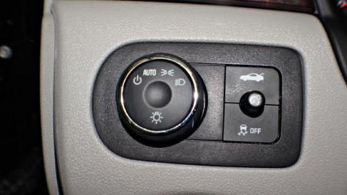 2014 Chevrolet Impala Limited LS, US $17,295.00, image 13