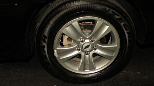 2014 Chevrolet Impala Limited LS, US $17,295.00, image 14