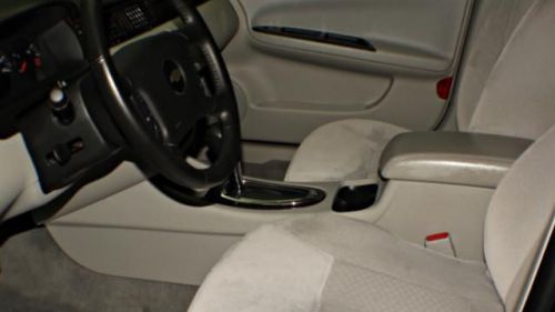 2014 Chevrolet Impala Limited LS, US $17,295.00, image 15