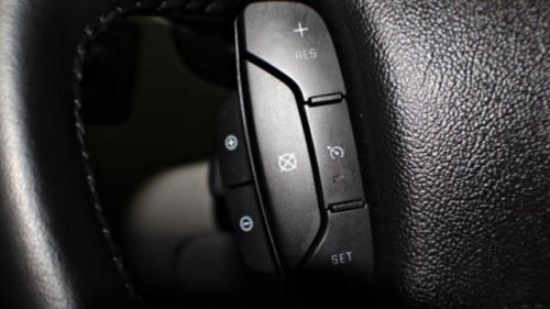 2014 Chevrolet Impala Limited LS, US $17,295.00, image 16