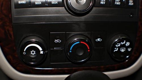 2014 Chevrolet Impala Limited LS, US $17,295.00, image 19