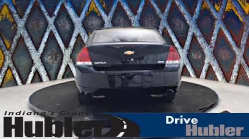 2014 Chevrolet Impala Limited LS, US $17,295.00, image 21