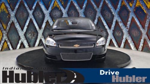 2014 Chevrolet Impala Limited LS, US $17,295.00, image 23