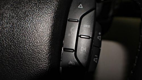 2014 Chevrolet Impala Limited LS, US $17,295.00, image 24