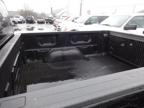 2014 Chevrolet Silverado 1500 1LT, US $34,700.00, image 2