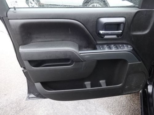 2014 Chevrolet Silverado 1500 1LT, US $34,700.00, image 5