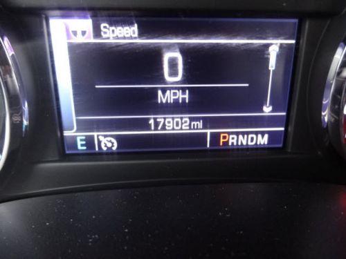 2014 Chevrolet Silverado 1500 1LT, US $34,700.00, image 6