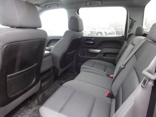 2014 Chevrolet Silverado 1500 1LT, US $34,700.00, image 10