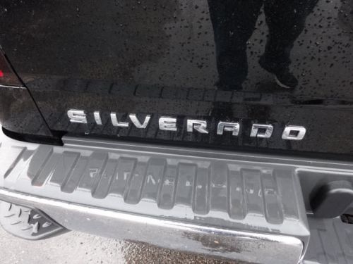 2014 Chevrolet Silverado 1500 1LT, US $34,700.00, image 16