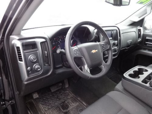 2014 Chevrolet Silverado 1500 1LT, US $34,700.00, image 17