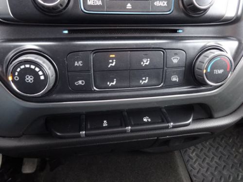 2014 Chevrolet Silverado 1500 1LT, US $34,700.00, image 18