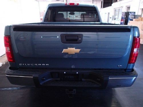 2013 Chevrolet Silverado 1500 LT, US $34,888.00, image 2