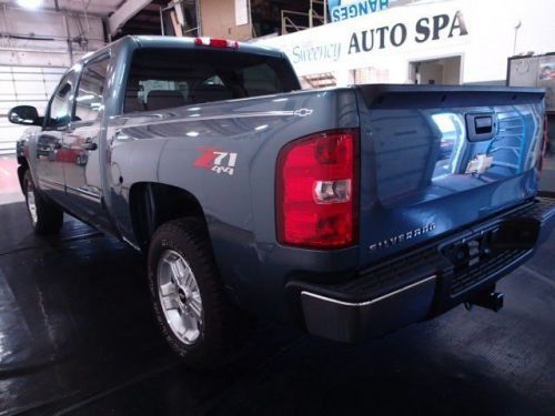 2013 Chevrolet Silverado 1500 LT, US $34,888.00, image 3