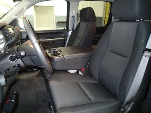 2013 Chevrolet Silverado 1500 LT, US $34,888.00, image 4