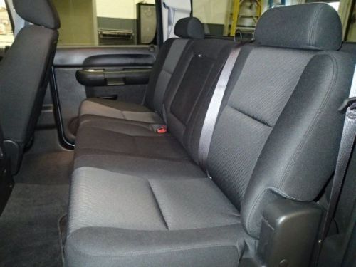 2013 Chevrolet Silverado 1500 LT, US $34,888.00, image 5