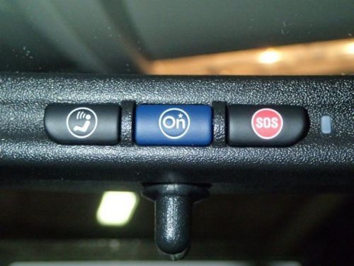 2013 Chevrolet Silverado 1500 LT, US $34,888.00, image 7