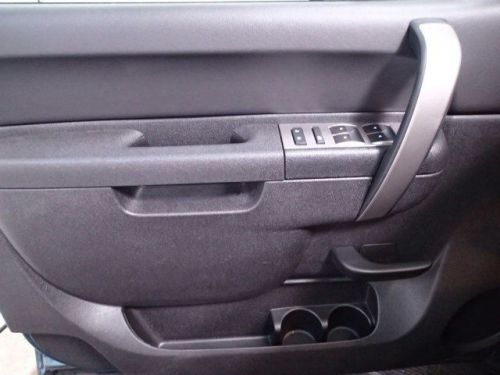 2013 Chevrolet Silverado 1500 LT, US $34,888.00, image 8