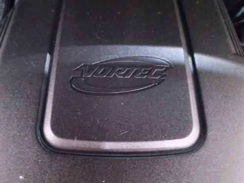 2013 Chevrolet Silverado 1500 LT, US $34,888.00, image 9