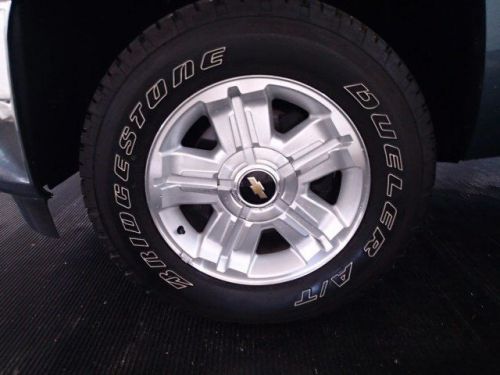 2013 Chevrolet Silverado 1500 LT, US $34,888.00, image 11