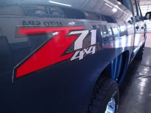 2013 Chevrolet Silverado 1500 LT, US $34,888.00, image 12