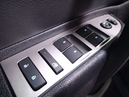 2013 Chevrolet Silverado 1500 LT, US $34,888.00, image 13