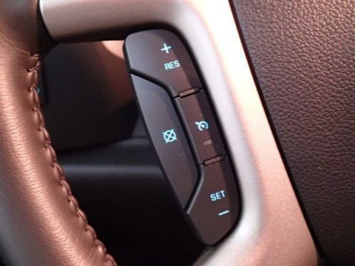 2013 Chevrolet Silverado 1500 LT, US $34,888.00, image 15