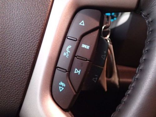 2013 Chevrolet Silverado 1500 LT, US $34,888.00, image 17