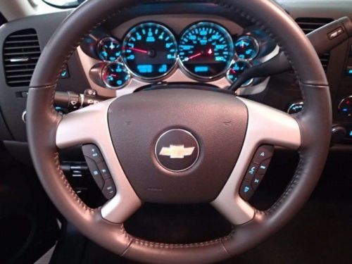 2013 Chevrolet Silverado 1500 LT, US $34,888.00, image 19