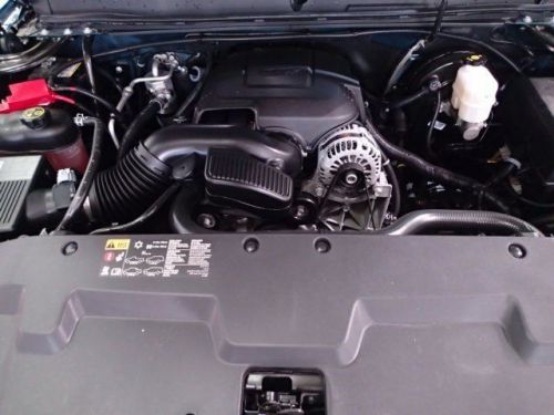 2013 Chevrolet Silverado 1500 LT, US $34,888.00, image 20