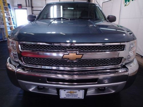 2013 Chevrolet Silverado 1500 LT, US $34,888.00, image 21